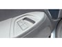 Peugeot 108 1.0 e-Vti 5Drs AUTOMAAT Airco Electr pakket Stoelverwarming
