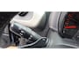 Peugeot 108 1.0 e-Vti 5Drs AUTOMAAT Airco Electr pakket Stoelverwarming
