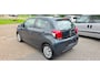 Peugeot 108 1.0 e-Vti 5Drs AUTOMAAT Airco Electr pakket Stoelverwarming
