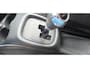 Peugeot 108 1.0 e-Vti 5Drs AUTOMAAT Airco Electr pakket Stoelverwarming