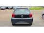 Peugeot 108 1.0 e-Vti 5Drs AUTOMAAT Airco Electr pakket Stoelverwarming