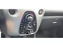 Peugeot 108 1.0 e-Vti 5Drs AUTOMAAT Airco Electr pakket Stoelverwarming