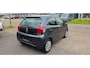 Peugeot 108 1.0 e-Vti 5Drs AUTOMAAT Airco Electr pakket Stoelverwarming