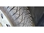 Peugeot 108 1.0 e-Vti 5Drs AUTOMAAT Airco Electr pakket Stoelverwarming