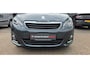 Peugeot 108 1.0 e-Vti 5Drs AUTOMAAT Airco Electr pakket Stoelverwarming