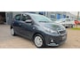 Peugeot 108 1.0 e-Vti 5Drs AUTOMAAT Airco Electr pakket Stoelverwarming