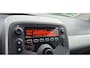 Peugeot 108 1.0 e-Vti 5Drs AUTOMAAT Airco Electr pakket Stoelverwarming