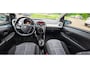Peugeot 108 1.0 e-Vti 5Drs AUTOMAAT Airco Electr pakket Stoelverwarming