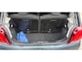 Peugeot 108 1.0 e-Vti 5Drs AUTOMAAT Airco Electr pakket Stoelverwarming