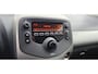 Peugeot 108 1.0 e-Vti 5Drs AUTOMAAT Airco Electr pakket Stoelverwarming