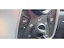 Peugeot 108 1.0 e-Vti 5Drs AUTOMAAT Airco Electr pakket Stoelverwarming
