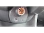 Peugeot 108 1.0 e-Vti 5Drs AUTOMAAT Airco Electr pakket Stoelverwarming