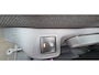 Peugeot 108 1.0 e-Vti 5Drs AUTOMAAT Airco Electr pakket Stoelverwarming