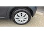 Peugeot 108 1.0 e-Vti 5Drs AUTOMAAT Airco Electr pakket Stoelverwarming
