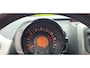Peugeot 108 1.0 e-Vti 5Drs AUTOMAAT Airco Electr pakket Stoelverwarming