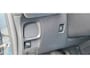 Peugeot 108 1.0 e-Vti 5Drs AUTOMAAT Airco Electr pakket Stoelverwarming