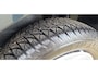 Peugeot 108 1.0 e-Vti 5Drs AUTOMAAT Airco Electr pakket Stoelverwarming