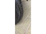 Peugeot 108 1.0 e-Vti 5Drs AUTOMAAT Airco Electr pakket Stoelverwarming