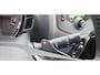 Peugeot 108 1.0 e-Vti 5Drs AUTOMAAT Airco Electr pakket Stoelverwarming