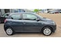 Peugeot 108 1.0 e-Vti 5Drs AUTOMAAT Airco Electr pakket Stoelverwarming