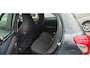 Peugeot 108 1.0 e-Vti 5Drs AUTOMAAT Airco Electr pakket Stoelverwarming