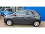 Peugeot 108 1.0 e-Vti 5Drs AUTOMAAT Airco Electr pakket Stoelverwarming