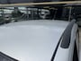 Fiat Panda 1.2 Edizione Cool, Airco, elec. ramen, ZO MEENEMEN!