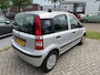 Fiat Panda 1.2 Edizione Cool, Airco, elec. ramen, ZO MEENEMEN!