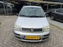 Fiat Panda 1.2 Edizione Cool, Airco, elec. ramen, ZO MEENEMEN!