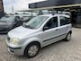 Fiat Panda 1.2 Edizione Cool, Airco, elec. ramen, ZO MEENEMEN!