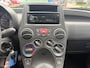 Fiat Panda 1.2 Edizione Cool, Airco, elec. ramen, ZO MEENEMEN!