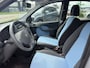 Fiat Panda 1.2 Edizione Cool, Airco, elec. ramen, ZO MEENEMEN!