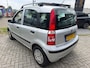 Fiat Panda 1.2 Edizione Cool, Airco, elec. ramen, ZO MEENEMEN!