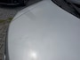 Fiat Panda 1.2 Edizione Cool, Airco, elec. ramen, ZO MEENEMEN!