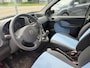 Fiat Panda 1.2 Edizione Cool, Airco, elec. ramen, ZO MEENEMEN!