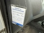 Fiat Panda 1.2 Edizione Cool, Airco, elec. ramen, ZO MEENEMEN!