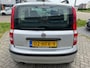 Fiat Panda 1.2 Edizione Cool, Airco, elec. ramen, ZO MEENEMEN!