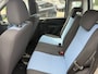 Fiat Panda 1.2 Edizione Cool, Airco, elec. ramen, ZO MEENEMEN!