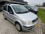 Fiat Panda 1.2 Edizione Cool, Airco, elec. ramen, ZO MEENEMEN!