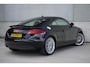 Audi TT 2.0 TFSI 200pk, BBS Speedline, Leder, Navigatie, NAP