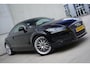 Audi TT 2.0 TFSI 200pk, BBS Speedline, Leder, Navigatie, NAP