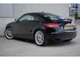 Audi TT 2.0 TFSI 200pk, BBS Speedline, Leder, Navigatie, NAP