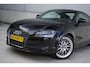 Audi TT 2.0 TFSI 200pk, BBS Speedline, Leder, Navigatie, NAP