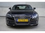 Audi TT 2.0 TFSI 200pk, BBS Speedline, Leder, Navigatie, NAP