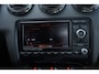 Audi TT 2.0 TFSI 200pk, BBS Speedline, Leder, Navigatie, NAP