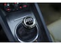 Audi TT 2.0 TFSI 200pk, BBS Speedline, Leder, Navigatie, NAP