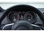 Audi TT 2.0 TFSI 200pk, BBS Speedline, Leder, Navigatie, NAP
