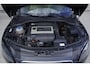 Audi TT 2.0 TFSI 200pk, BBS Speedline, Leder, Navigatie, NAP