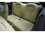 Audi TT 2.0 TFSI 200pk, BBS Speedline, Leder, Navigatie, NAP