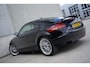 Audi TT 2.0 TFSI 200pk, BBS Speedline, Leder, Navigatie, NAP